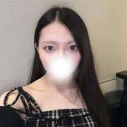 ヒメ日記 2025/11/28 22:16 投稿 えれな ぐっすり山田　池袋店