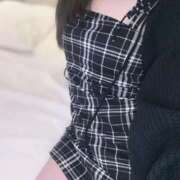 ヒメ日記 2025/12/09 20:27 投稿 えれな ぐっすり山田　池袋店