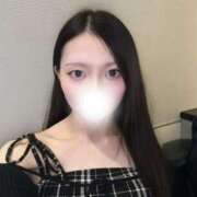 ヒメ日記 2025/12/14 01:46 投稿 えれな ぐっすり山田　池袋店