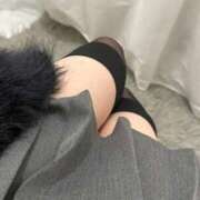 ヒメ日記 2025/12/14 23:56 投稿 えれな ぐっすり山田　池袋店