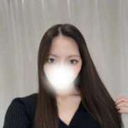 ヒメ日記 2025/12/16 12:06 投稿 えれな ぐっすり山田　池袋店