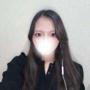 ヒメ日記 2025/12/16 20:19 投稿 えれな ぐっすり山田　池袋店