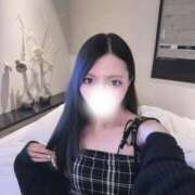 ヒメ日記 2025/12/20 13:16 投稿 えれな ぐっすり山田　池袋店