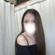 ヒメ日記 2025/12/20 18:46 投稿 えれな ぐっすり山田　池袋店