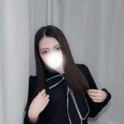 ヒメ日記 2025/12/23 17:16 投稿 えれな ぐっすり山田　池袋店