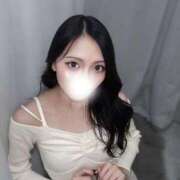 ヒメ日記 2025/12/23 20:16 投稿 えれな ぐっすり山田　池袋店