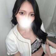 ヒメ日記 2025/12/27 15:46 投稿 えれな ぐっすり山田　池袋店