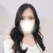 ヒメ日記 2026/01/01 23:56 投稿 えれな ぐっすり山田　池袋店