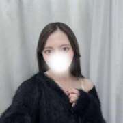 ヒメ日記 2026/01/03 20:46 投稿 えれな ぐっすり山田　池袋店