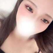 ヒメ日記 2026/01/06 17:16 投稿 えれな ぐっすり山田　池袋店