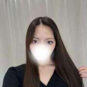 ヒメ日記 2026/01/11 16:16 投稿 えれな ぐっすり山田　池袋店