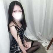 ヒメ日記 2026/01/13 20:56 投稿 えれな ぐっすり山田　池袋店