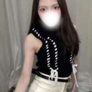 えれな 出勤しました💫 ぐっすり山田　池袋店