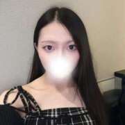 ヒメ日記 2026/01/24 17:46 投稿 えれな ぐっすり山田　池袋店