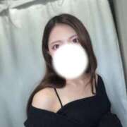 ヒメ日記 2026/01/25 15:26 投稿 えれな ぐっすり山田　池袋店