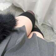 ヒメ日記 2026/01/25 20:46 投稿 えれな ぐっすり山田　池袋店