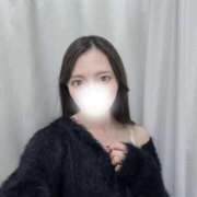 ヒメ日記 2026/01/27 15:26 投稿 えれな ぐっすり山田　池袋店