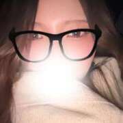 ヒメ日記 2026/02/07 18:26 投稿 えれな ぐっすり山田　池袋店