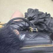 ヒメ日記 2026/02/07 23:54 投稿 えれな ぐっすり山田　池袋店