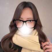 ヒメ日記 2026/02/21 18:26 投稿 えれな ぐっすり山田　池袋店