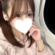 ヒメ日記 2025/10/20 10:06 投稿 ひな ぐっすり山田　池袋店