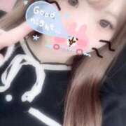 ヒメ日記 2025/10/21 19:16 投稿 ひな ぐっすり山田　池袋店