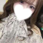 ヒメ日記 2025/10/22 05:36 投稿 ひな ぐっすり山田　池袋店