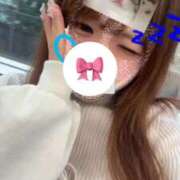 ヒメ日記 2025/10/22 15:03 投稿 ひな ぐっすり山田　池袋店