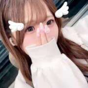 ヒメ日記 2025/10/24 06:16 投稿 ひな ぐっすり山田　池袋店