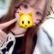 ヒメ日記 2025/10/24 11:56 投稿 ひな ぐっすり山田　池袋店