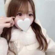 ヒメ日記 2025/10/25 18:07 投稿 ひな ぐっすり山田　池袋店