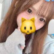 ヒメ日記 2025/10/26 13:56 投稿 ひな ぐっすり山田　池袋店