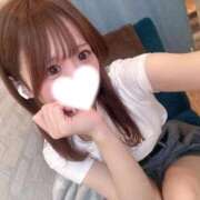 ヒメ日記 2025/10/27 05:16 投稿 ひな ぐっすり山田　池袋店