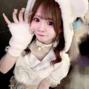 ヒメ日記 2025/10/29 14:26 投稿 ひな ぐっすり山田　池袋店