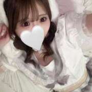 ヒメ日記 2025/10/29 22:16 投稿 ひな ぐっすり山田　池袋店