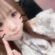 ヒメ日記 2025/10/30 10:56 投稿 ひな ぐっすり山田　池袋店