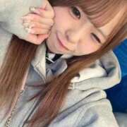 ヒメ日記 2025/11/02 09:56 投稿 ひな ぐっすり山田　池袋店