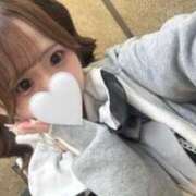 ヒメ日記 2025/11/03 14:56 投稿 ひな ぐっすり山田　池袋店