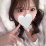 ヒメ日記 2025/11/03 21:50 投稿 ひな ぐっすり山田　池袋店