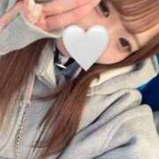 ヒメ日記 2025/11/05 18:26 投稿 ひな ぐっすり山田　池袋店