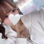 ヒメ日記 2025/11/07 13:36 投稿 ひな ぐっすり山田　池袋店