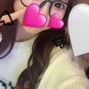 ヒメ日記 2025/11/10 09:56 投稿 ひな ぐっすり山田　池袋店