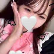 ヒメ日記 2025/11/11 01:56 投稿 ひな ぐっすり山田　池袋店