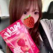 ヒメ日記 2025/11/11 13:36 投稿 ひな ぐっすり山田　池袋店