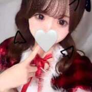 ヒメ日記 2025/11/11 14:26 投稿 ひな ぐっすり山田　池袋店