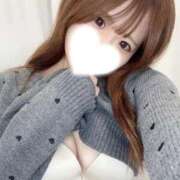 ヒメ日記 2025/11/12 19:46 投稿 ひな ぐっすり山田　池袋店