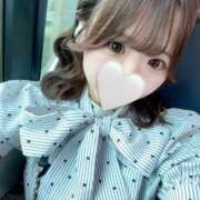 ヒメ日記 2025/11/15 13:56 投稿 ひな ぐっすり山田　池袋店