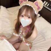 ヒメ日記 2025/11/16 05:16 投稿 ひな ぐっすり山田　池袋店