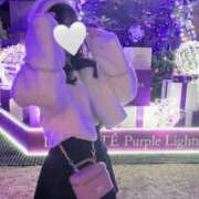 ヒメ日記 2025/11/17 10:26 投稿 ひな ぐっすり山田　池袋店