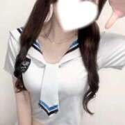 ヒメ日記 2025/11/18 18:26 投稿 ひな ぐっすり山田　池袋店